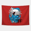 13252564 0 - Demon Slayer Store