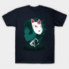 16714293 0 3 - Demon Slayer Store