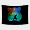 18254971 0 1 - Demon Slayer Store