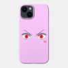 19615340 3 - Demon Slayer Store
