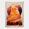20906637 0 1 - Demon Slayer Store