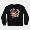21354130 0 1 1 - Demon Slayer Store