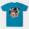 21354130 0 4 1 - Demon Slayer Store