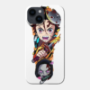 21377482 0 - Demon Slayer Store