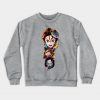 21377482 0 3 - Demon Slayer Store