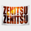 21603261 0 3 - Demon Slayer Store