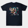 21603278 0 3 - Demon Slayer Store