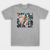 21603278 0 5 - Demon Slayer Store