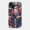 22025247 0 - Demon Slayer Store