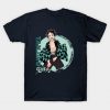 22993731 0 3 - Demon Slayer Store