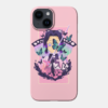 23082527 0 - Demon Slayer Store