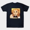 23109396 1 3 2 - Demon Slayer Store