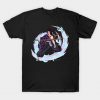 23647165 1 1 1 - Demon Slayer Store