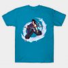 23647165 1 4 - Demon Slayer Store