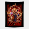 25825039 0 - Demon Slayer Store