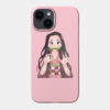 26270205 0 - Demon Slayer Store