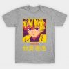 27734364 0 5 - Demon Slayer Store