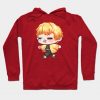 28326767 0 - Demon Slayer Store