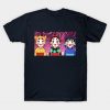 28516193 1 2 1 - Demon Slayer Store