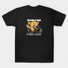 30254854 0 1 - Demon Slayer Store
