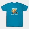 30254854 0 4 - Demon Slayer Store