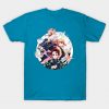 30315482 0 4 1 - Demon Slayer Store