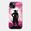 31184855 0 - Demon Slayer Store
