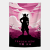 31184855 0 2 - Demon Slayer Store