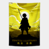 31185033 0 - Demon Slayer Store