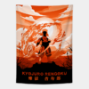 31185102 0 - Demon Slayer Store