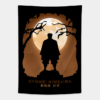 31951187 0 1 - Demon Slayer Store