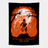 31951968 0 - Demon Slayer Store