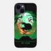 31952132 0 - Demon Slayer Store