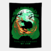 31952132 0 2 - Demon Slayer Store