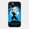 31952217 0 - Demon Slayer Store