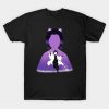 35274027 0 - Demon Slayer Store