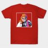 35307232 0 2 1 - Demon Slayer Store