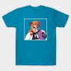 35307232 0 4 - Demon Slayer Store