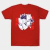 35392257 0 2 1 - Demon Slayer Store