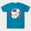 35392257 0 4 - Demon Slayer Store