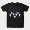37061227 1 1 2 - Demon Slayer Store