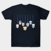 37061227 1 3 1 - Demon Slayer Store