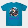 37375309 0 2 2 - Demon Slayer Store