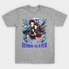 37375309 0 3 2 - Demon Slayer Store