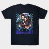 37375309 0 4 - Demon Slayer Store