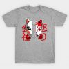 38387030 0 5 - Demon Slayer Store