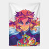 38633065 0 - Demon Slayer Store