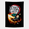 39936677 0 - Demon Slayer Store