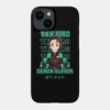 39946561 0 - Demon Slayer Store