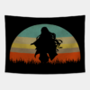 40489641 0 - Demon Slayer Store